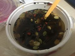 -深水井老冰粉(解放碑英利大融城店)