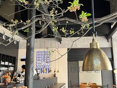 -即興ADLIB(退化公园店)