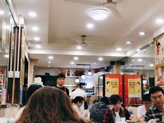 -呆虾王龙虾馆(南湖总店)