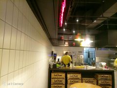 -乐凯撒披萨(蛇口花园城店)
