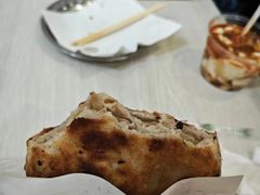 -张吉祥花椒肉火烧(老潍县美食城店)
