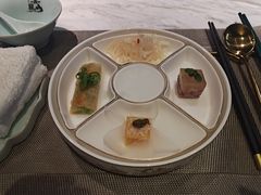 -宴昆山·私房菜(春晖店)