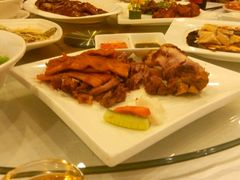 -朱仔记食府(江南大道店)