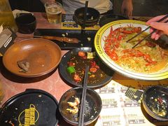 -嘎嘎鸭脑壳(蜀汉路店)