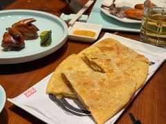 -阿纳迪酒店·悦餐厅
