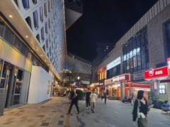 -宝龙城(杭州滨江店)