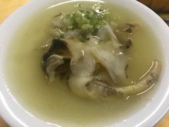 -吴祥记潮州菜·百年老字号·砂锅粥