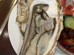 -索菲特西湖大酒店·香榭丽全日候餐厅(南山路店)