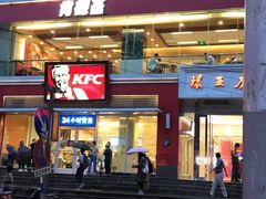 -UME影城(南京1912店)