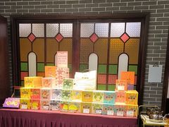 -点都德(海岸城店)