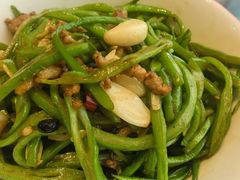 -小城外婆肴私房菜.家宴聚集点(圆明园颐和园·清河上地店)