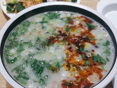 -大头亮羊汤烩面·河南非遗(良乡总店)
