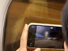 -广州白云国际机场-T2航站楼