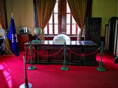 -北海道厅旧本厅舍(旧本庁舎)