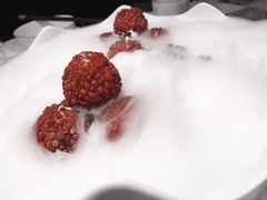 -柳莺湖上·湖景餐厅·江南菜(西湖店)