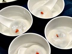 -三利音·玖弄小鲜(浦东嘉里城店)
