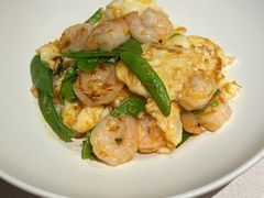 -瓦库茶馆17号(海汇港店)