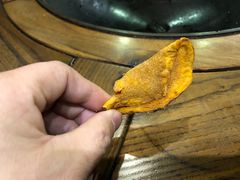 -印象老灶台三下锅·湘西本土原味菜(黄龙洞店)