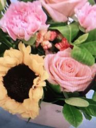 -喜喜·全套房月子会所(罗宾森广场店)