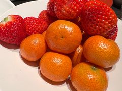 -小厨娘金榜题名(夫子庙贡院街店)