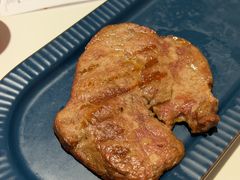 -必胜客(欧亚新生活店)