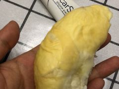 -卜蜂莲花(辽阳西路店)