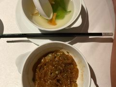 -荣轩(新荣记环球金融中心店)