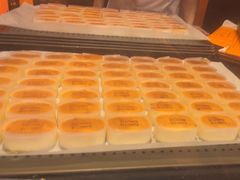 -KUMO KUMO甜品·冰淇淋(深圳壹方城店)