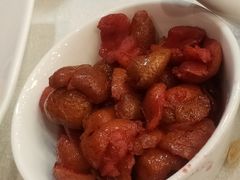 -老浒记民俗酒楼(王府井店)