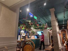 -老广酒楼(樱花店)