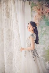 -THE QUEEN(北京店)