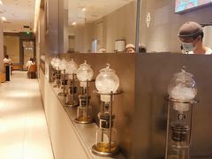 -喜茶(东莞汇一城店)