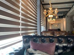 -LYFATTI 莱芙缇(赣水路店)