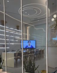 -紫琪尔·匠心连锁·胸部护理养护