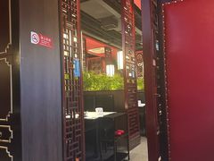 -山城辣妹子(定福庄店)