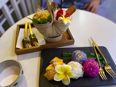 -有七甜品(恒达产业园店)