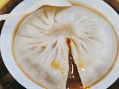 -苏亦铭馄饨店(凤凰西街店)