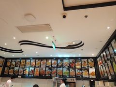 -金掌勺·锅包肉(广渠门店)