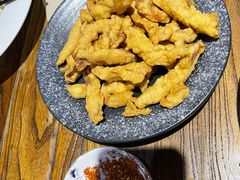 -云上千禾(水上店)