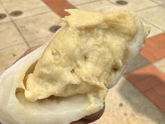 -澳门长洲糯米糍(柯打苏沙街店)