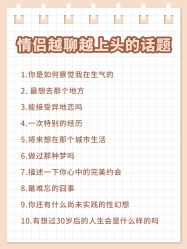 点击看大图 -挪娅婚纱摄影皇家会所