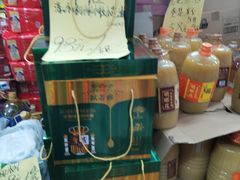 零售区-嘿嘛仓储购(华明店)
