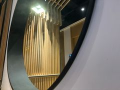 -享月汤皇·海鲜小火锅·聚会(曲江创意谷店)