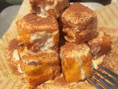 -潮界(凯德晶萃店)