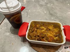 -必胜客(WOW龙归店)