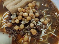 -老广州牛杂(深圳白石洲总店)