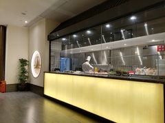 -楚禾宴·家宴(光谷大道店)