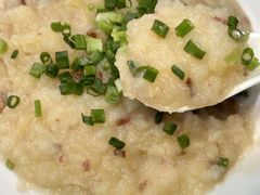 -李大爷的泡椒馆(冉家坝店)