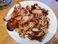 -盘飧市(春熙路店)