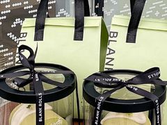 -白蘭BLANK(杭州湖滨银泰in77C区店)